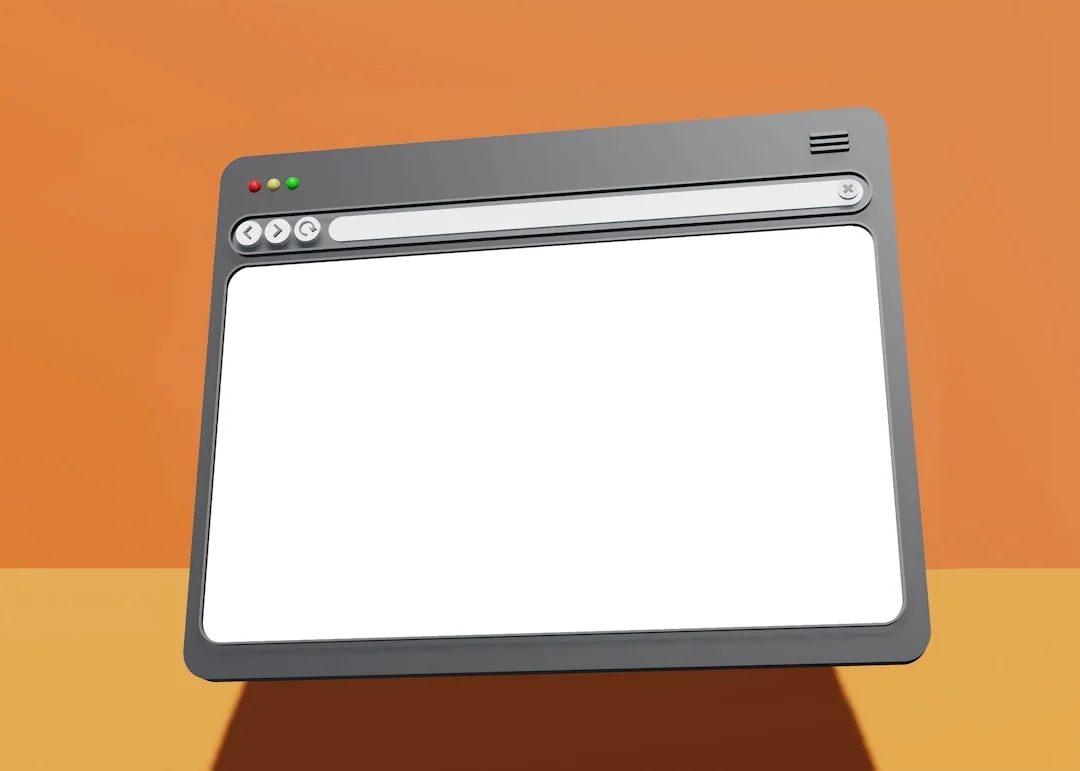 white-and-black-laptop-bs2ba7t69mm